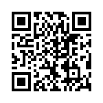 VI-B1X-EU-B1 QRCode