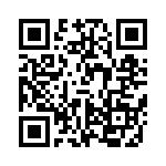 VI-B1X-EU-F4 QRCode