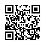 VI-B1X-EW-F3 QRCode