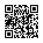 VI-B1X-EY-S QRCode