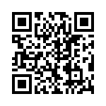 VI-B1X-IV-F1 QRCode