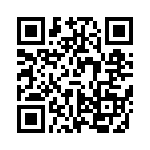 VI-B1X-IV-F2 QRCode