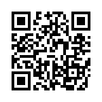 VI-B1X-IV-F4 QRCode