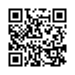 VI-B1X-IW-F3 QRCode