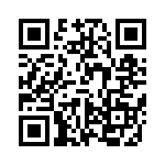 VI-B1X-MU-F4 QRCode