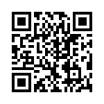 VI-B1X-MV-B1 QRCode