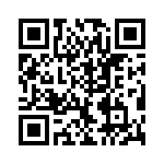 VI-B1X-MV-F3 QRCode