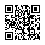 VI-B1X-MW-F2 QRCode