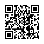 VI-B1X-MW-F3 QRCode