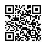 VI-B1X-MX-F4 QRCode