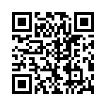 VI-B1X-MX-S QRCode