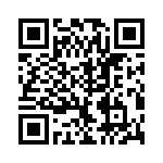 VI-B1X-MY-S QRCode