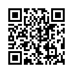 VI-B1Y-CU-B1 QRCode