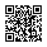 VI-B1Y-CU-S QRCode