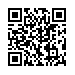 VI-B1Y-CV-F4 QRCode