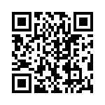 VI-B1Y-CW-B1 QRCode