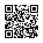 VI-B1Y-CY-F3 QRCode