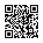 VI-B1Y-EU-B1 QRCode