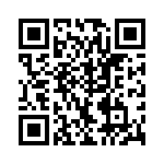 VI-B1Y-EU QRCode