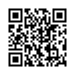 VI-B1Y-EV-F4 QRCode