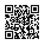 VI-B1Y-EV-S QRCode