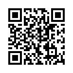 VI-B1Y-EV QRCode