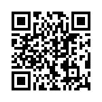 VI-B1Y-EW-F1 QRCode