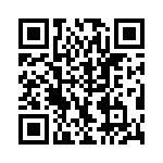 VI-B1Y-EW-F3 QRCode