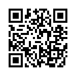 VI-B1Y-EY-F2 QRCode