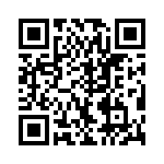 VI-B1Y-IU-B1 QRCode