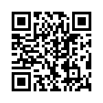 VI-B1Y-MV-B1 QRCode