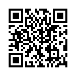 VI-B1Y-MW-F4 QRCode