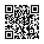 VI-B1Y-MW-S QRCode