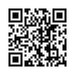 VI-B1Y-MX-F1 QRCode