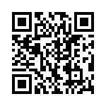 VI-B1Y-MX-F4 QRCode