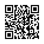 VI-B1Z-CU-F3 QRCode