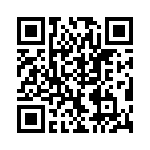 VI-B1Z-CV-F3 QRCode