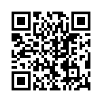 VI-B1Z-CW-F1 QRCode