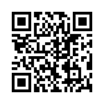 VI-B1Z-CX-B1 QRCode