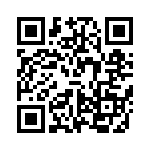 VI-B1Z-CY-F2 QRCode