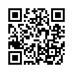 VI-B1Z-CY-F4 QRCode