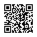 VI-B1Z-EU-F2 QRCode