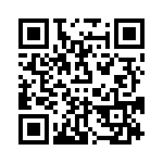 VI-B1Z-EU-F3 QRCode