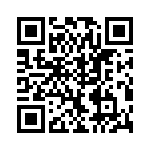 VI-B1Z-EU-S QRCode