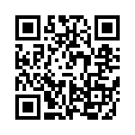 VI-B1Z-EV-B1 QRCode