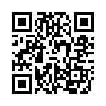 VI-B1Z-EV QRCode