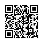 VI-B1Z-EX-F4 QRCode