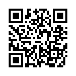 VI-B1Z-EY-F2 QRCode