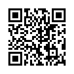 VI-B1Z-IU-F2 QRCode