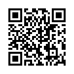 VI-B1Z-IU-S QRCode